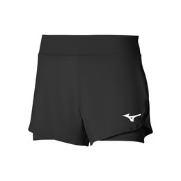 Tenisové Oblečení Mizuno Flex Shorts